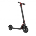 X7 8.5 Inch E-scooter Air Rire Easy Fold-n-Carry Design 350W 25KM/h Electronic Scooter